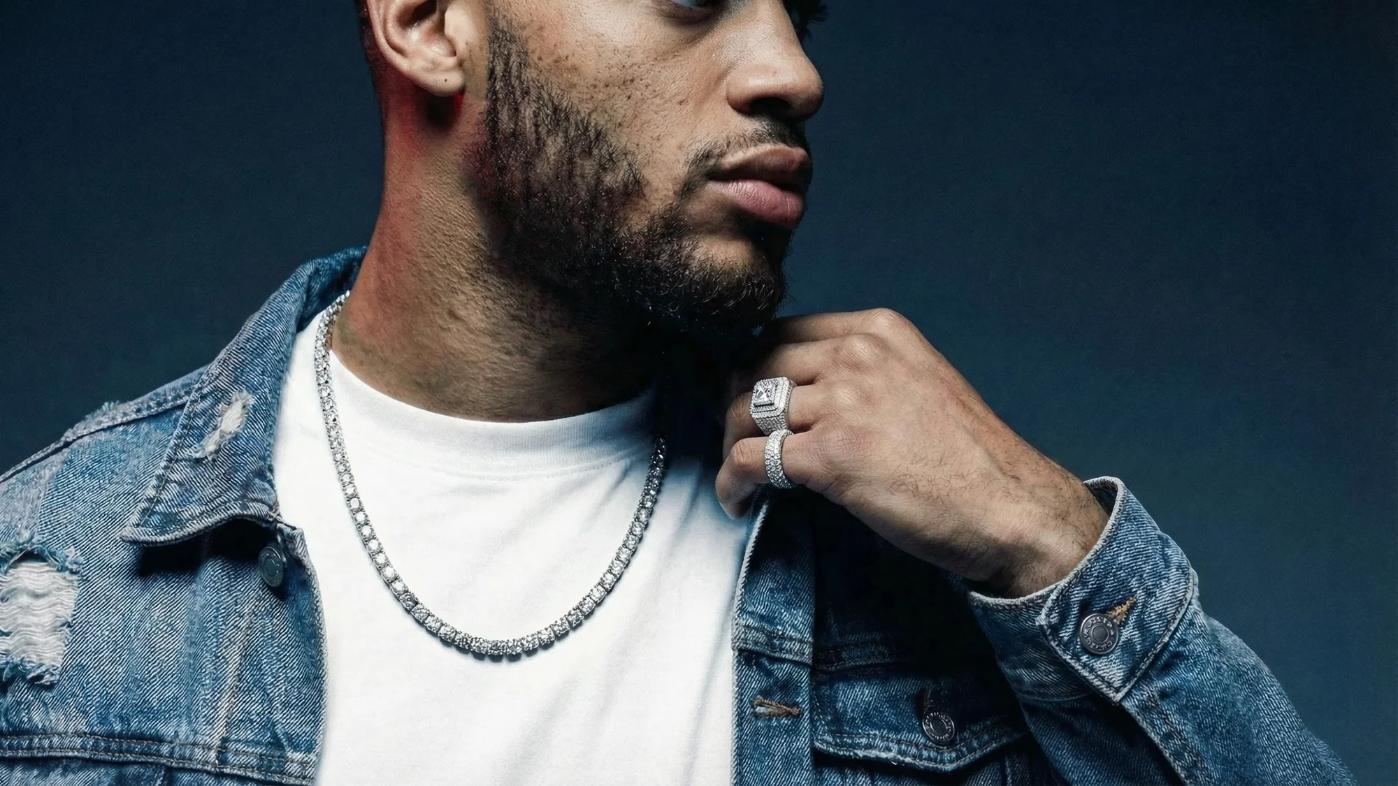 Elevate Your Streetwear Game