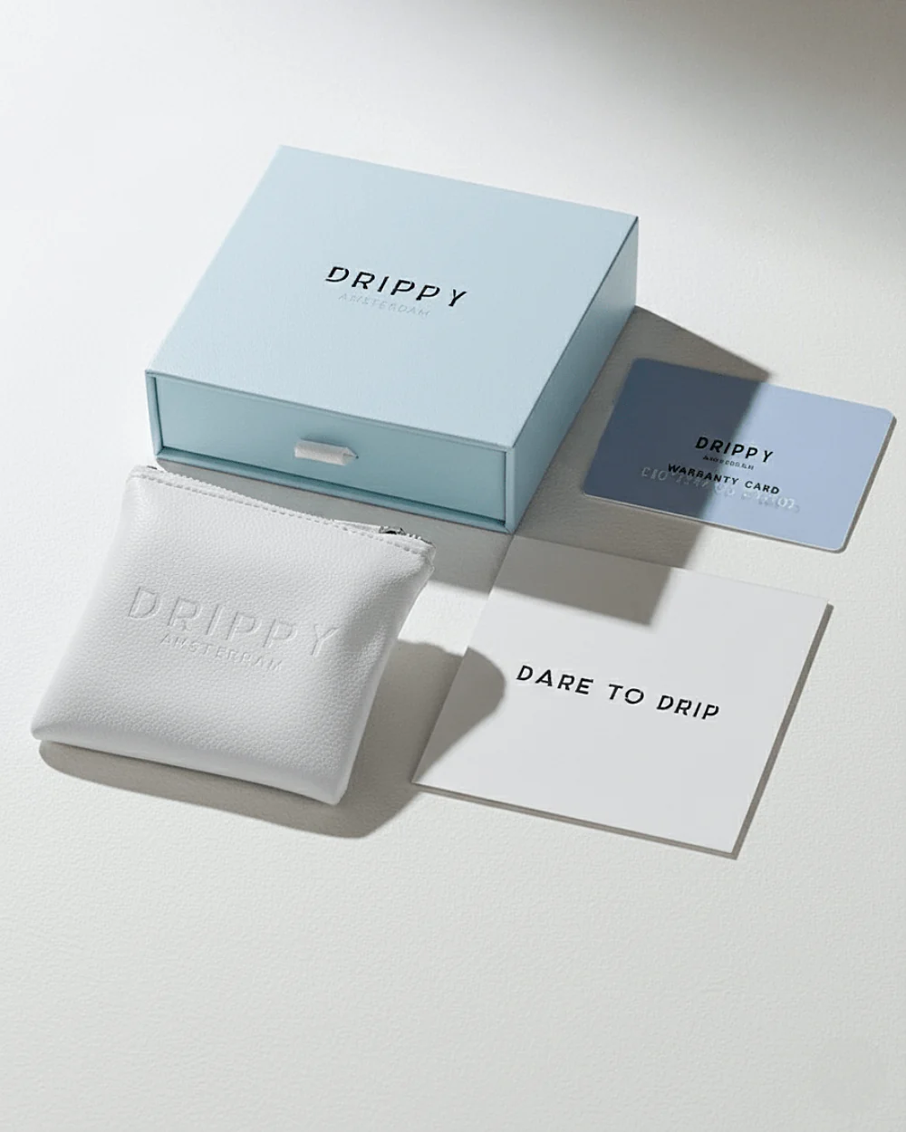 HONEYCOMB CHAIN. - 3MM 925 - Image 9