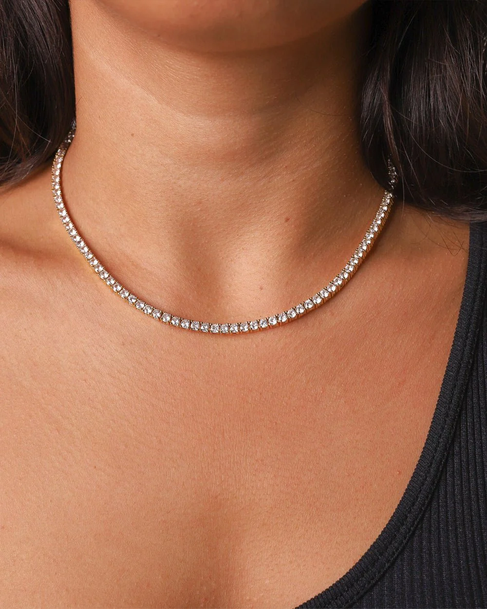 ICE BREAKER CHAIN. - 3MM - Image 6