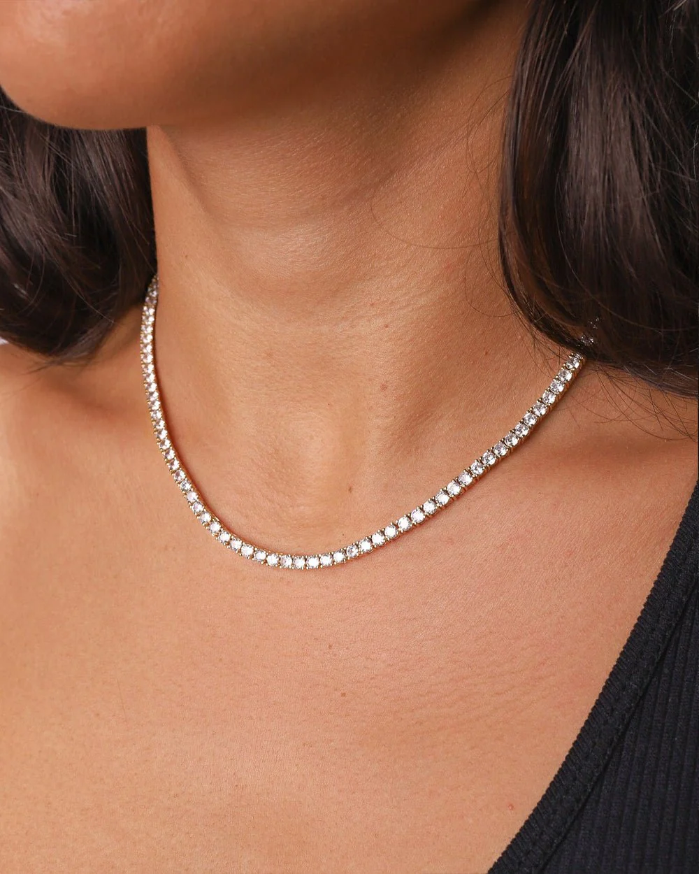 ICE BREAKER CHAIN. - 3MM - Image 7