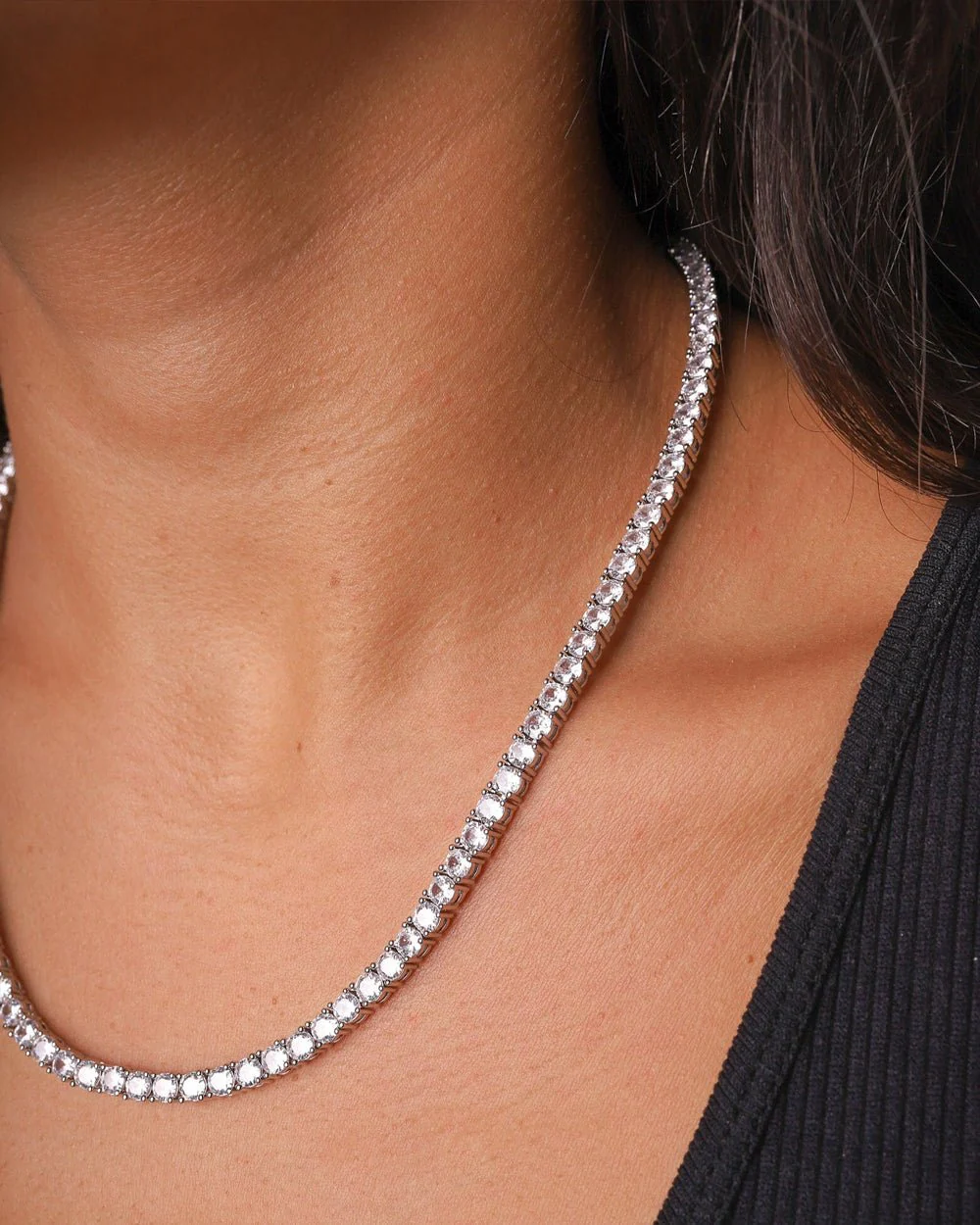 ICE BREAKER CHAIN. - 4MM - Image 7