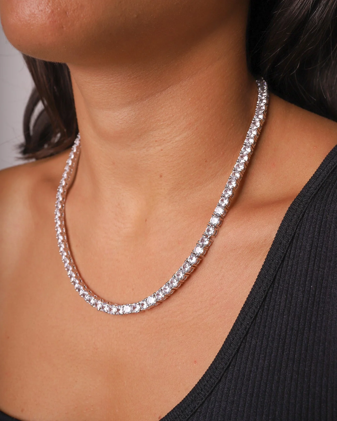 ICE BREAKER CHAIN. - 5MM - Image 7